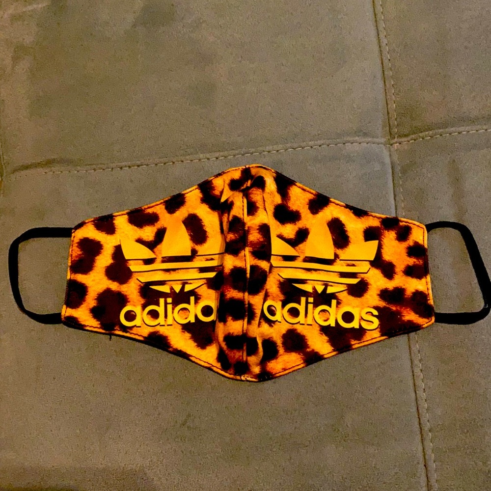 Face mask
